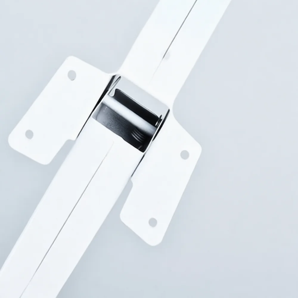 Modern Foldable Table Legs Sup - đánh giá và giá Office Furniture Hardware