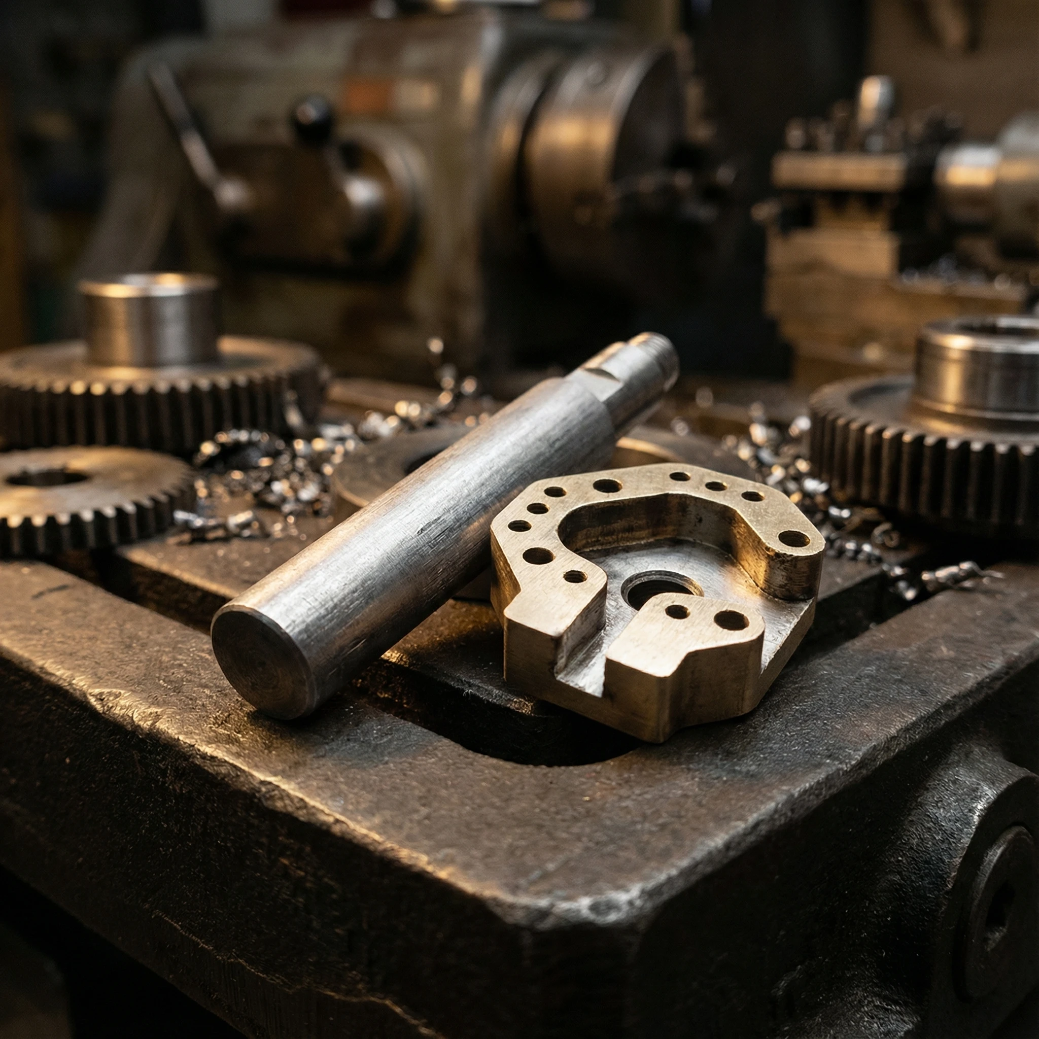 

Нагревательная форма жала для паяльника 907, быстросъемный рычаг, сменный контроллер, инструменты для разборки и ремонта