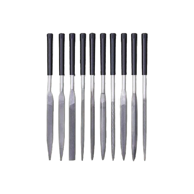 Y1AD Multipurpose Rasp Tool For Craftsmen Steel Blade Nonslip Ergonomic Handle