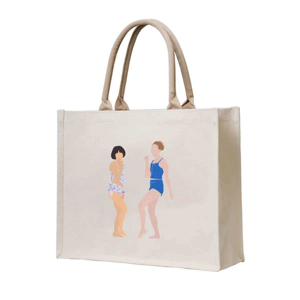 

PEN15 Tote Bag canvas tote bag tote bag women ecological bags