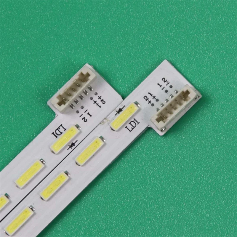 LED TV Bands Bar NLAC30218L/R CMKM-MB2CS Backlight Strip For Sony KDL-42W800A KDL-42W801A KDL-42W802A KDL-42W804A KDL-42W805A