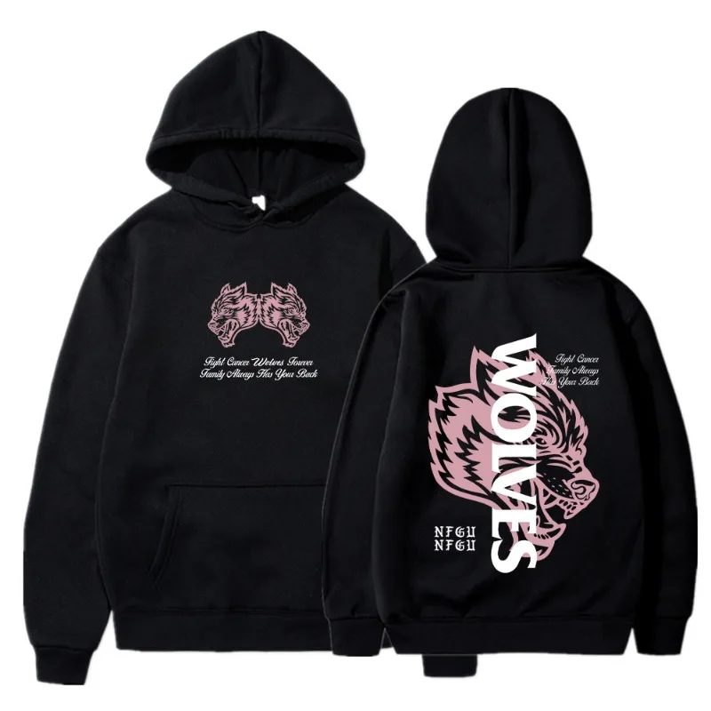 

Mens Hoodies Fashion Warm Sweatshirt Graphical Print Hip Hop Hoodies Casual Pullovers Hoodies Streetwear Spring Autumn New Hoody