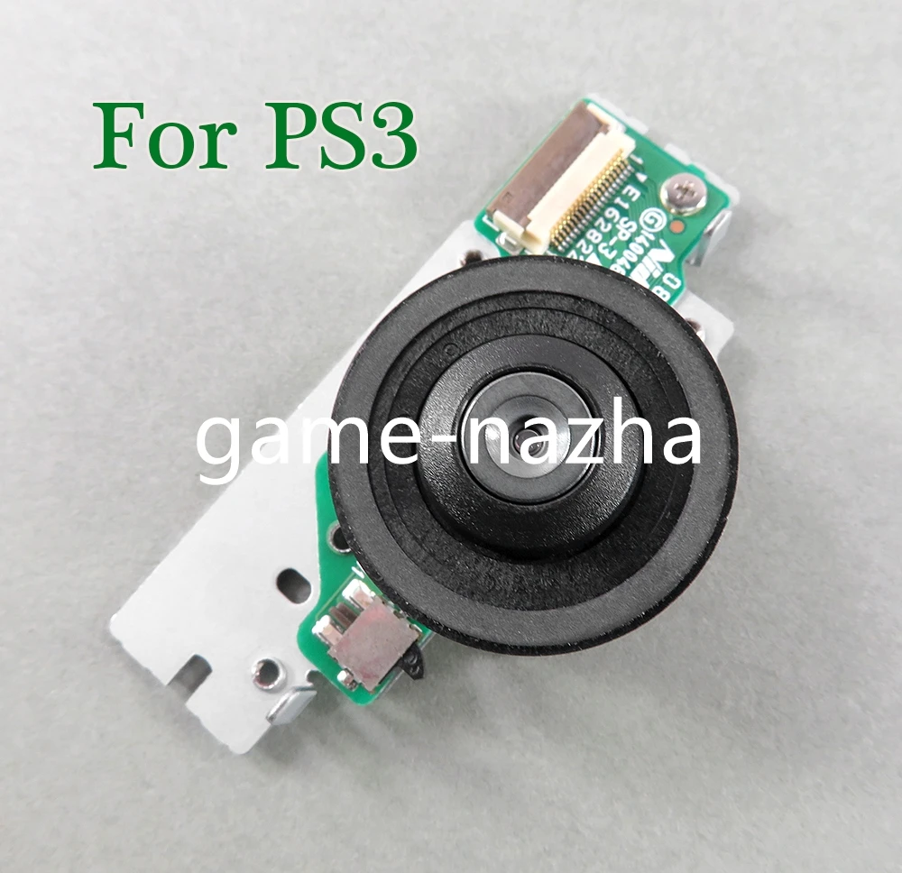 15PCS High Quality …