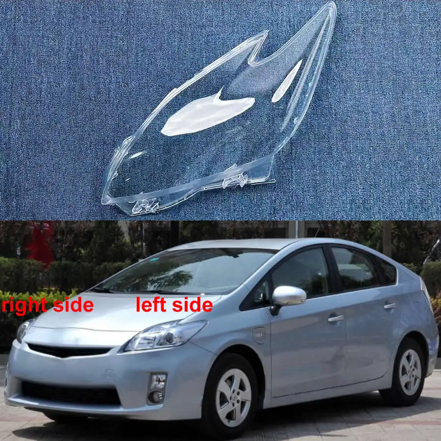 pour-toyota-prius-2010-2015-couvercle-de-phare-haute-configuration-coque-de-phare-abat-jour-transparent-lentille-en-plexiglas