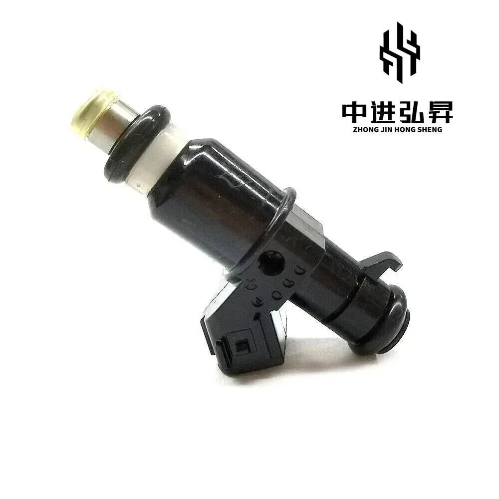 

Хит продаж: Топливная форсунка со скидкой 15710-05H01, 15710-05H01-000 для AN400ZAL6, AN400ZAL4, AN400ZAL3, AN400ZAL2, AN400ZAL1, An400