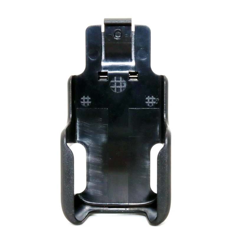 Sjcam C200 Waterproof Action Camera Original Accessories Sport DV Back Clip Clothes Backpack Portable Easy To Install Host