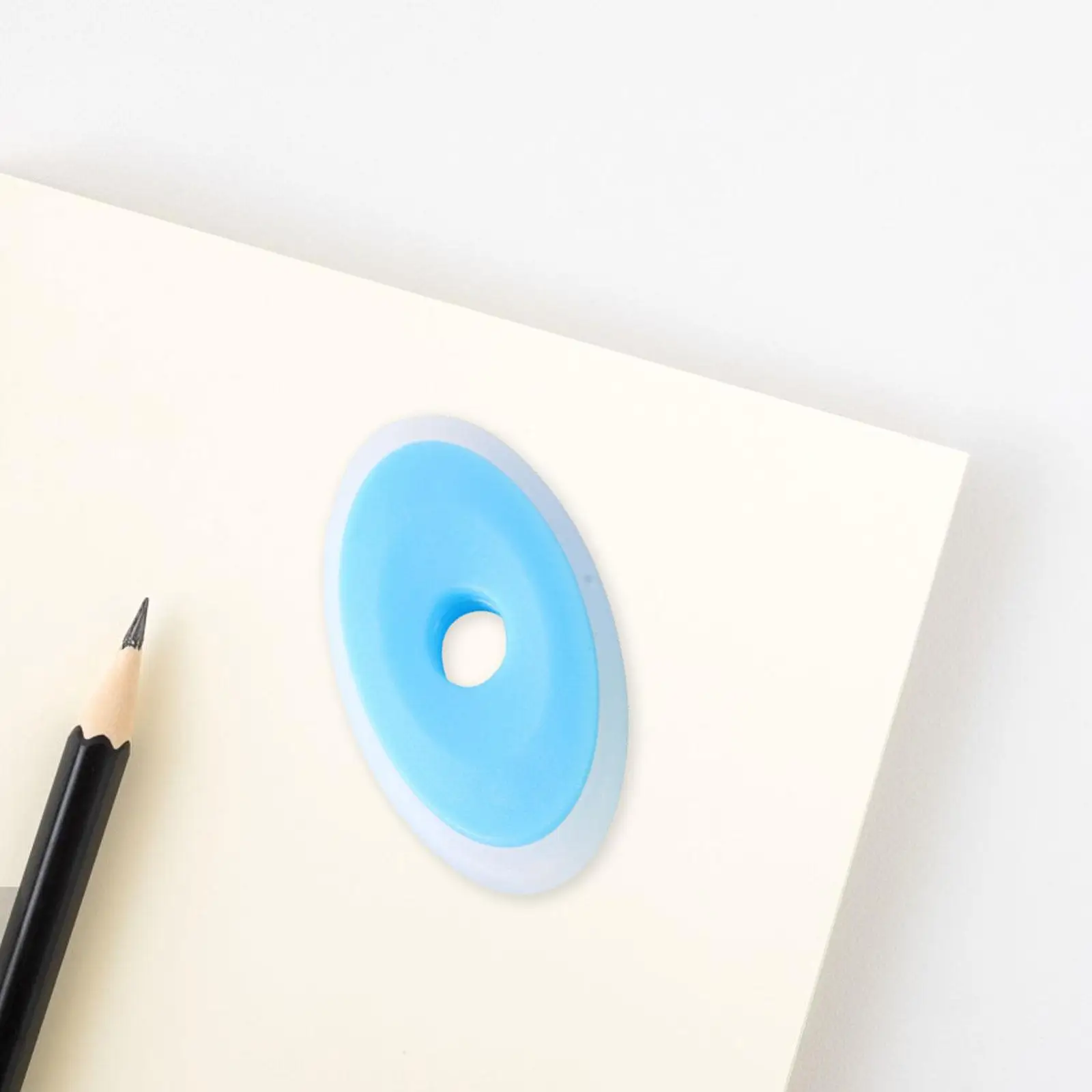 2 стирательных рулона для ручек