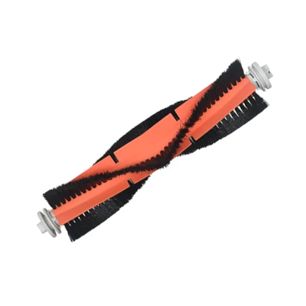 

Запасные части ABHZ-2PCS для робота-пылесоса Dreame Bot L30 Ultra, моющаяся основная щетка, для домашнего использования