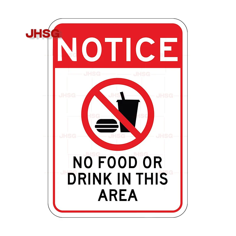 No Smoking Signs, Eating and Drinking, Wall Stickers, Doors, Bedrooms, Living Rooms, Creative Stickers, Fun Car Stickers