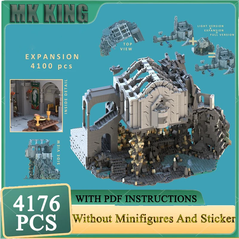 2025 Magical Rings … - image