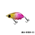 chunchong-p-set-04