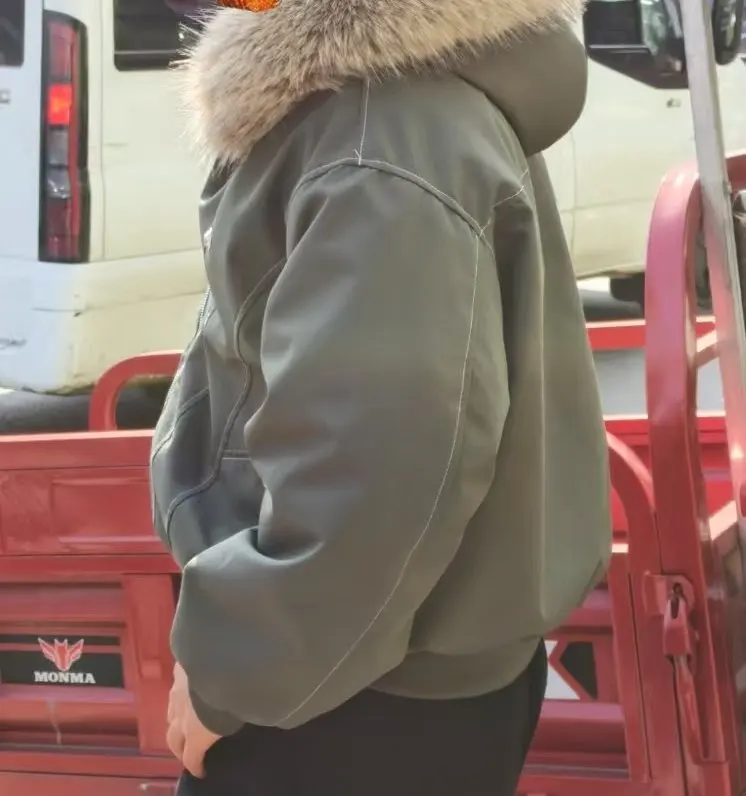 구매후기