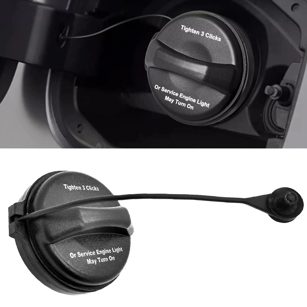 

Крышка бензобака топливного бака, винтовая крышка 95995094, подходит для Holden Barina 2004-2011 Колорадо 2008 2009 2010 2011 2012