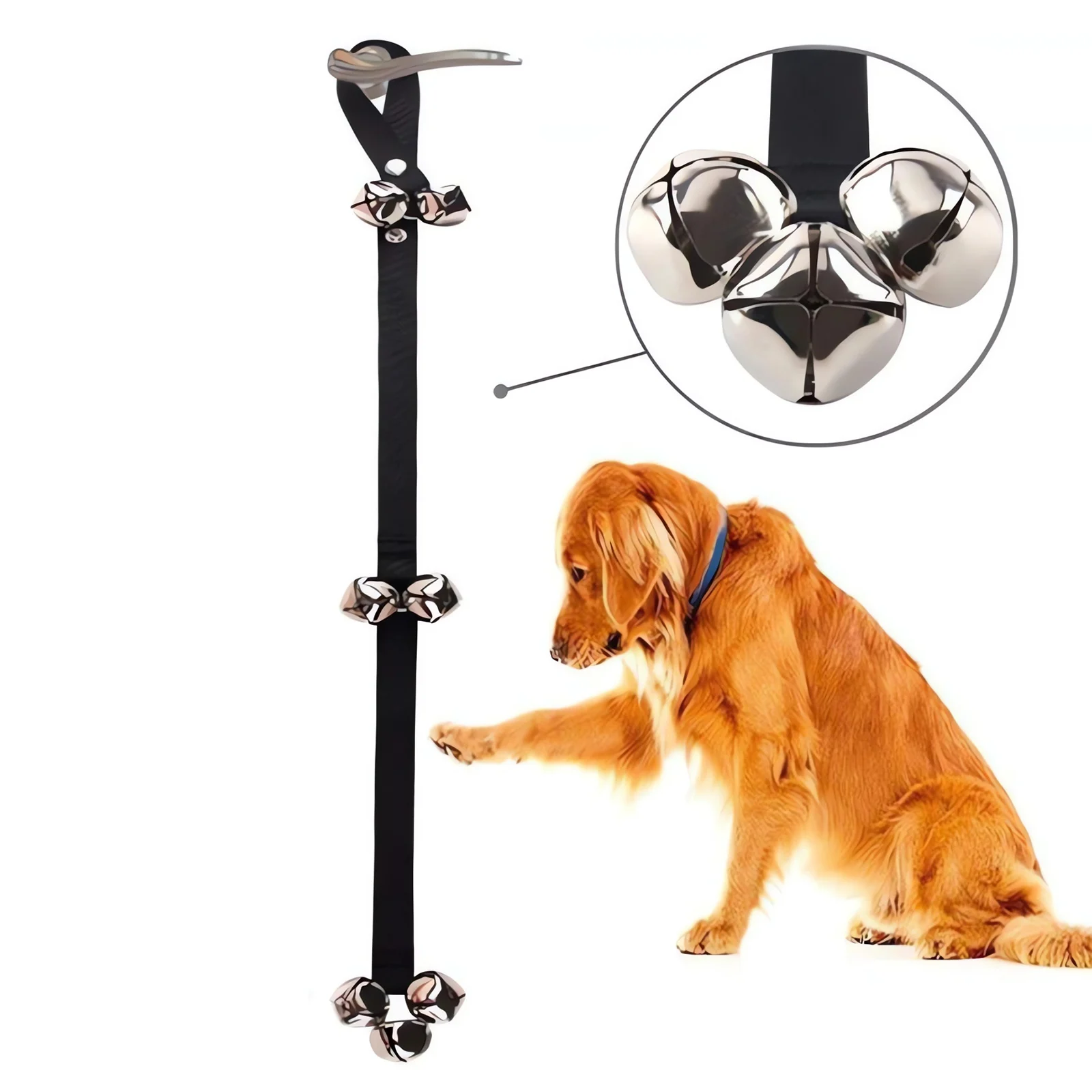 #2 Trending Puppy Clickers Right Now