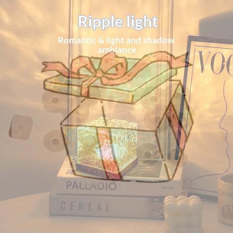 【cca】lampada-de-projecao-dinamica-de-ondas-de-Agua-lampada-de-atmosfera-luz-noturna-com-efeito-de-ondulacao-de-Agua-lampada-de-mesa-decorativa
