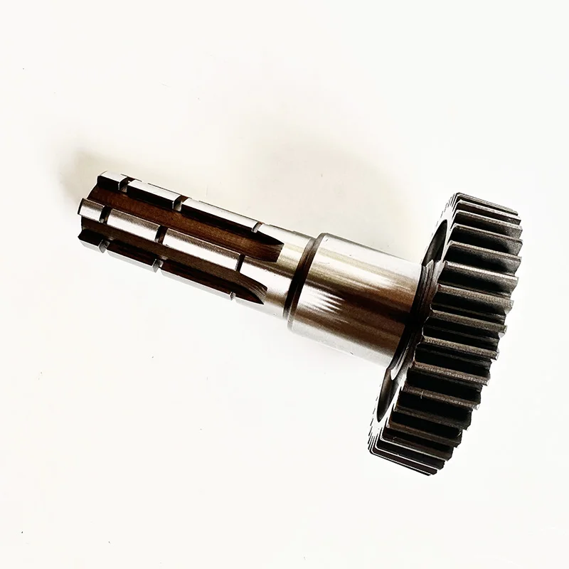 

Gea Polaris 150UTV UTV картинг скутер TaoTao Jingliang выходной вал для багги GY6 150cc 200cc двигатель трансмиссии