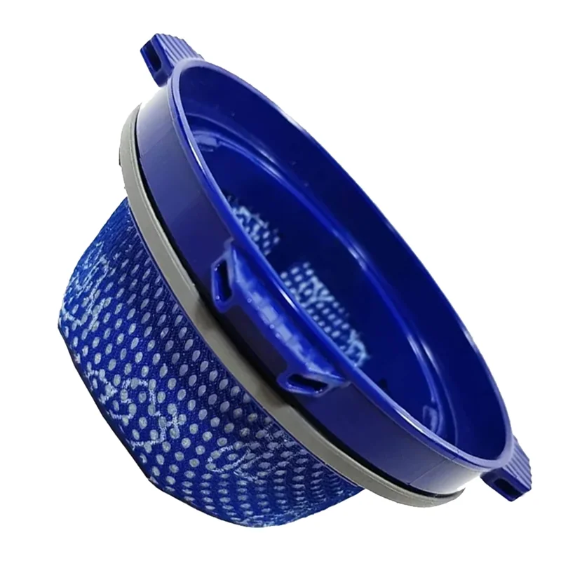 A76G-Vacuum Filters Accessories Replacement Forjet 70/70+/75/75+/90 Vacuum Cleaner 1Pack