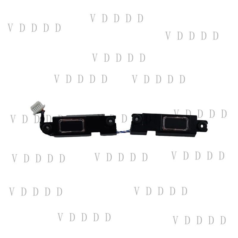 

TR FOR NEW OEM Dell Inspiron 16 Plus 7620 7625 Laptop Speakers Set - 87RDT 087RDT