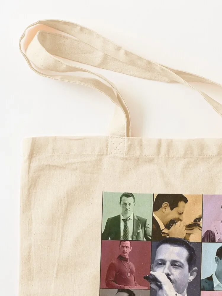 kendall tour Tote Bag Women's tote bag hand bag ladies great luxury women