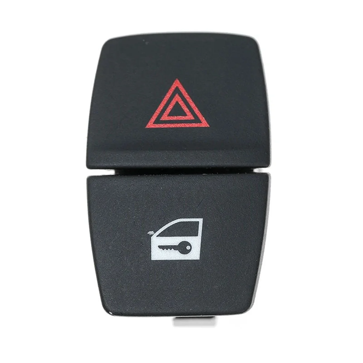 

61319231786 Car Emergency Hazard Warning Light Button Switch for BMW_A95E