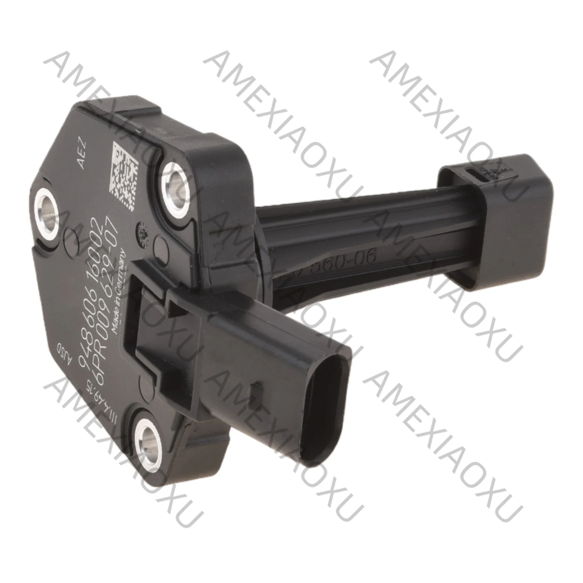 

Engine Oil Level Sensor For PORSCHE Cayenne 2011-2018,Panamera 2010-2016, OEM94860616002,94860616001