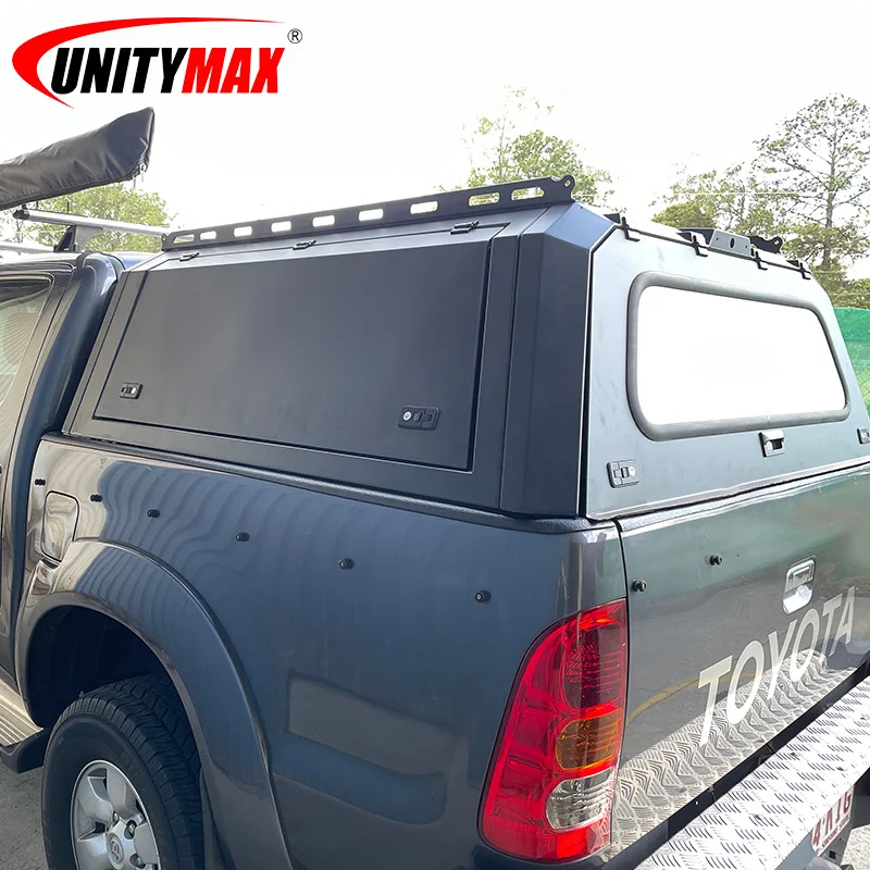 

Подходит для оптовой продажи — различные звукосниматели. Высокая крышка Hilux Vigo/revo. Задняя крышка звукоснимателя. Черная новая задняя крышка из углеродистой стали.