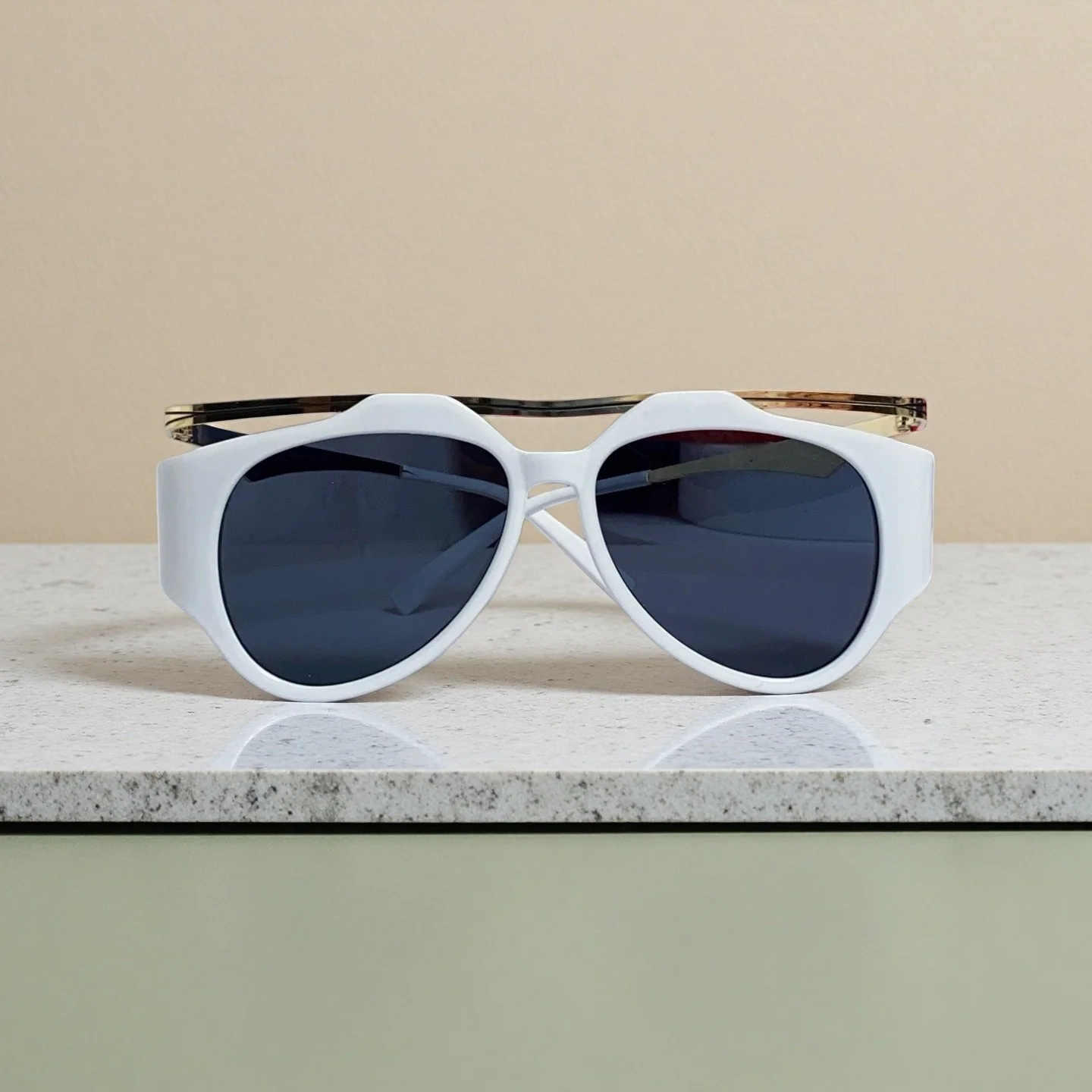 nouvelles-lunettes-de-soleil-tendance-printemps-ete-style-retro-steampunk-rondes-surdimensionnees-a-double-pont-pour-hommes-et-femmes-style-streetwear