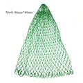 Net -mesh 40mm