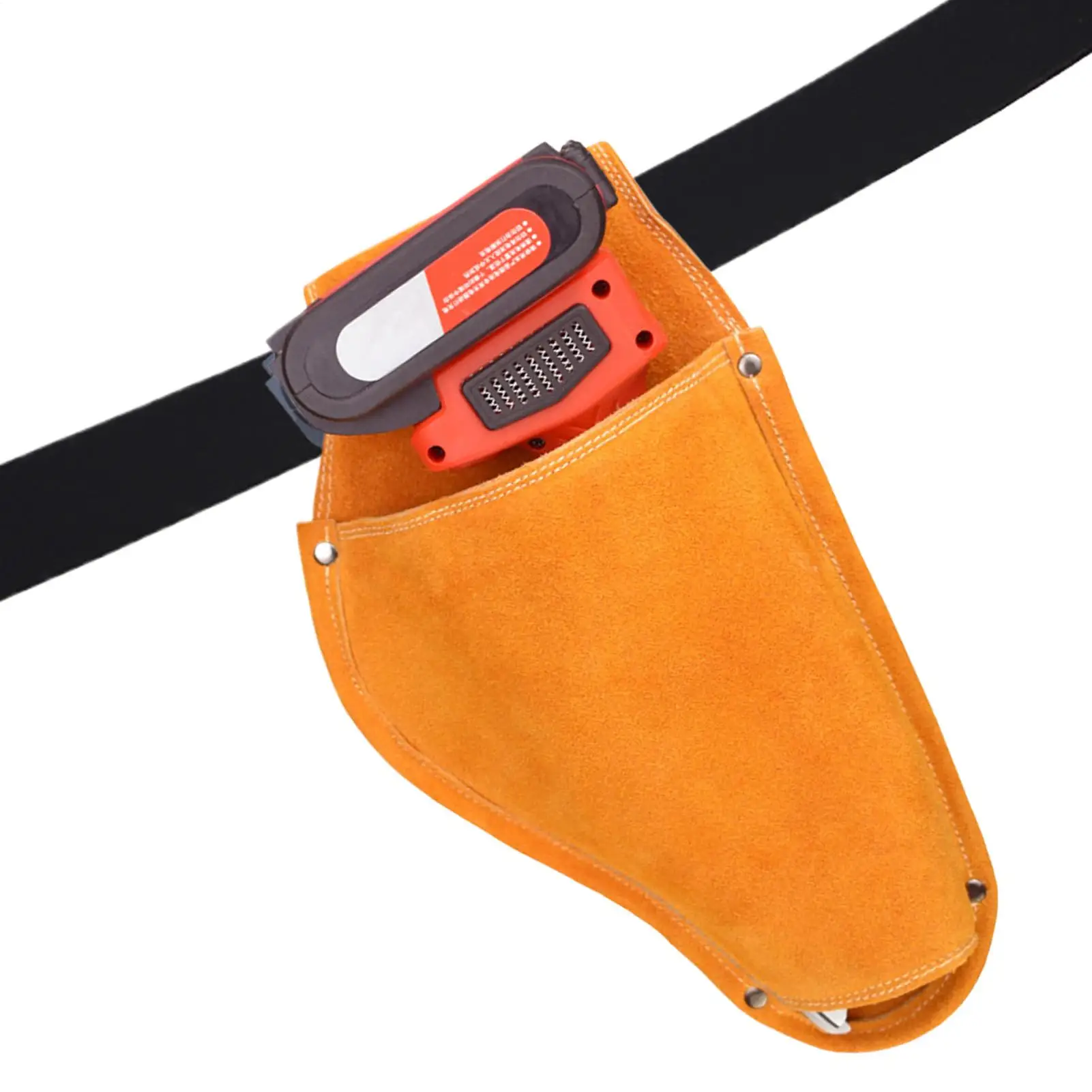 ガーデンツールベルトバッグ高耐久ウエストウェアオーガナイザーポーチガーデニングツールバッグ剪定鋏用枝切り鋏盆栽用