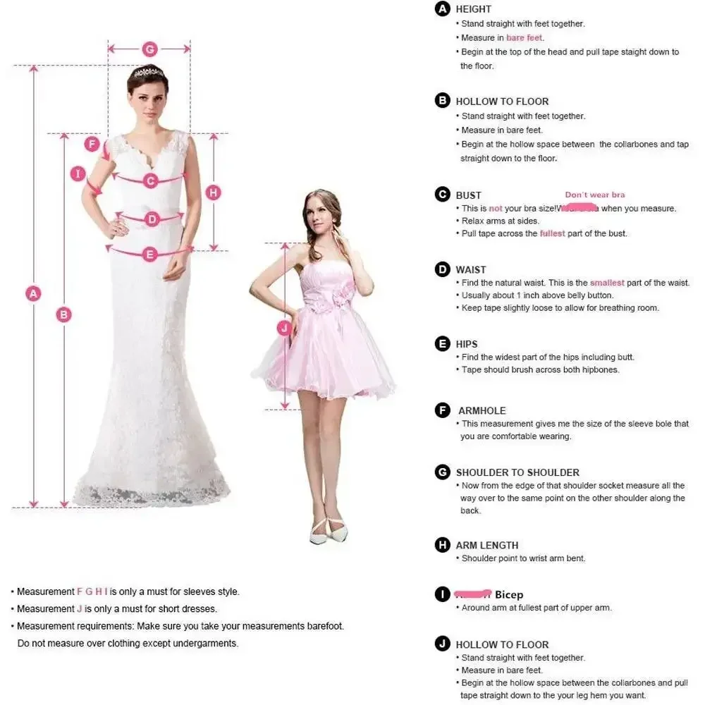Elegantes, gerüschtes, plissiertes, langes Brautkleid in A-Linie, romantisches Brautkleid mit herzförmigem Ausschnitt und Spitzenapplikationen, maßgeschneidertes Robe De Mariée
