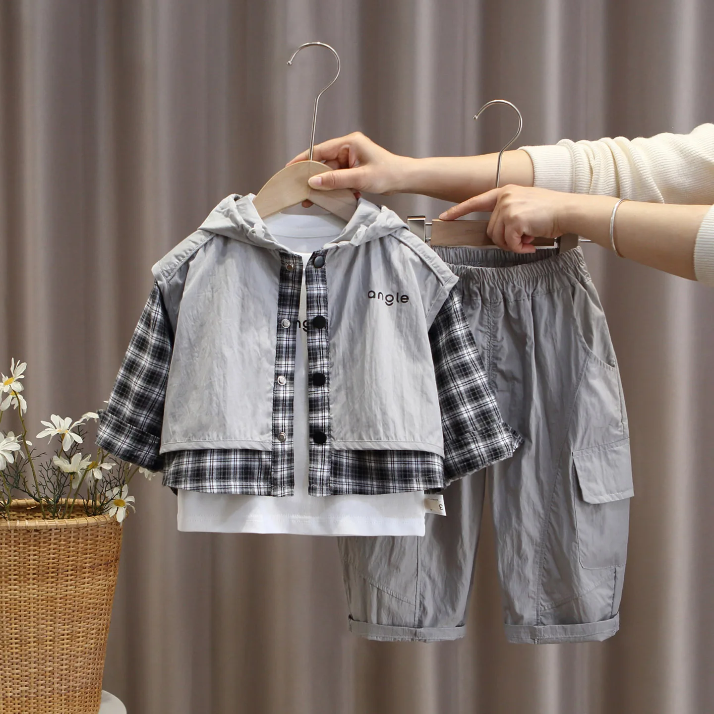 conjunto-de-tres-piezas-de-ropa-infantil-con-gorro-a-cuadros-de-moda-primaveral-estilo-casual-con-capucha-para-ninos-tran