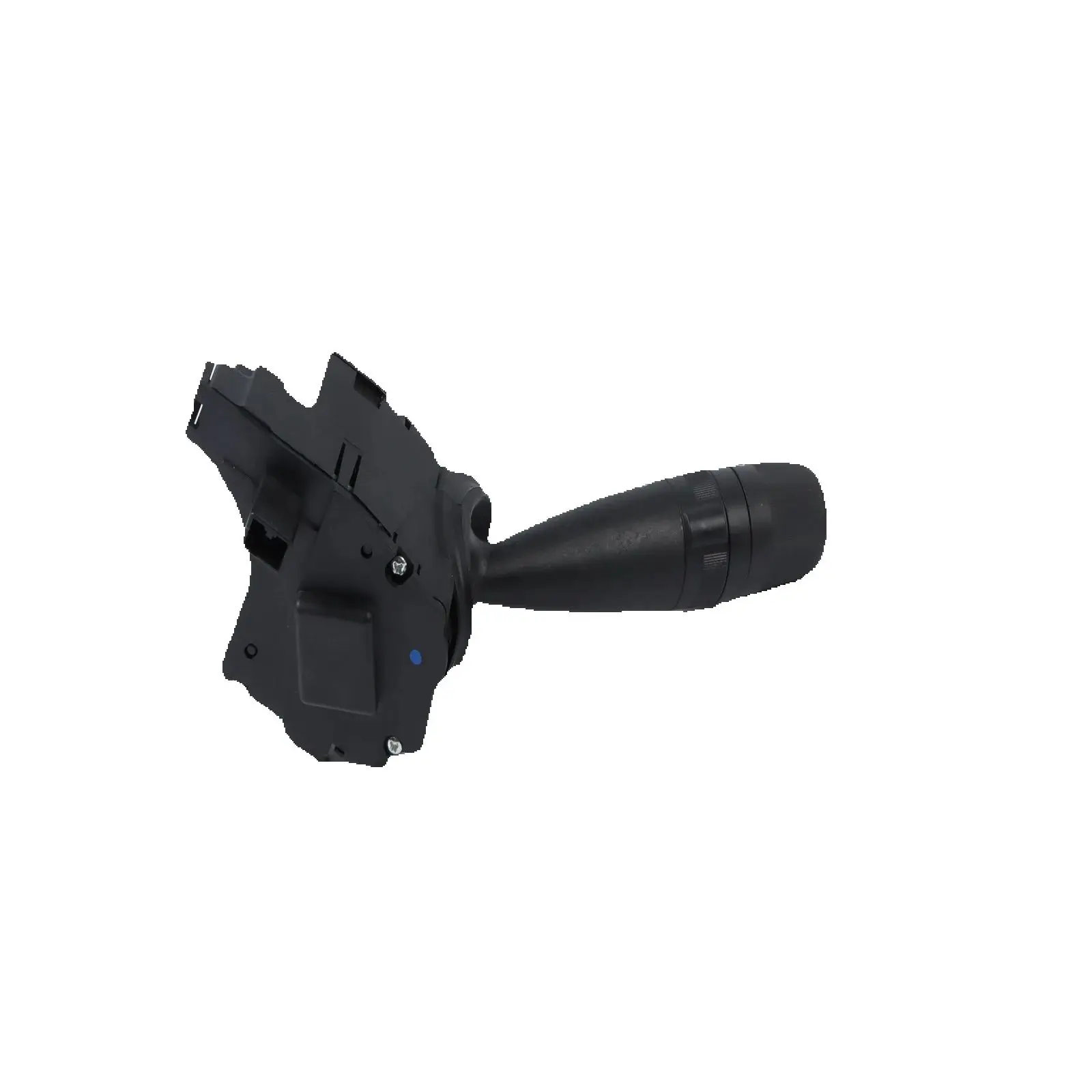 

Multi-Function Turn Signal Switch FOR WRANGLER JK 2007-2018 OE 05183946AC Stalk Assembly