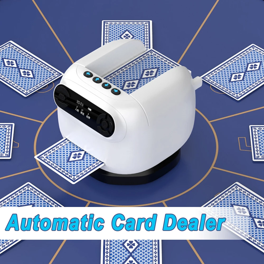 distributore-automatico-di-carte-con-display-olcd-360-°-selezionatore-di-carte-da-poker-elettrico-rotante-per-un-gioco-fluido-e-senza-blocchi-da-2-a-8-giocatori