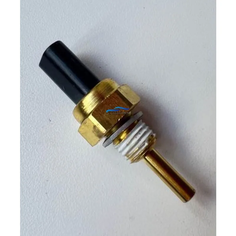 

1pc Water Temperature Sensor Of Coolant 25186240 01338378 1338378 025186240 for 2012-2023 Chevrolet silverado