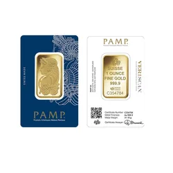 12pcs/lot Carbon Neutral Lady Fortuna 1oz Gold Bar 24k Gold Plated Brass Core Crafts Holiday Gifts Decoration