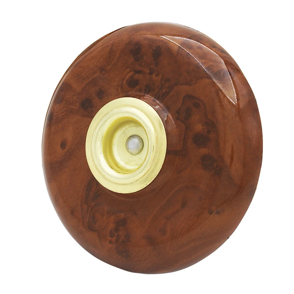 

Non-slip Mat Double Base Stopper Endpin Chello Cello Floor Protector Holder Pad Metal
