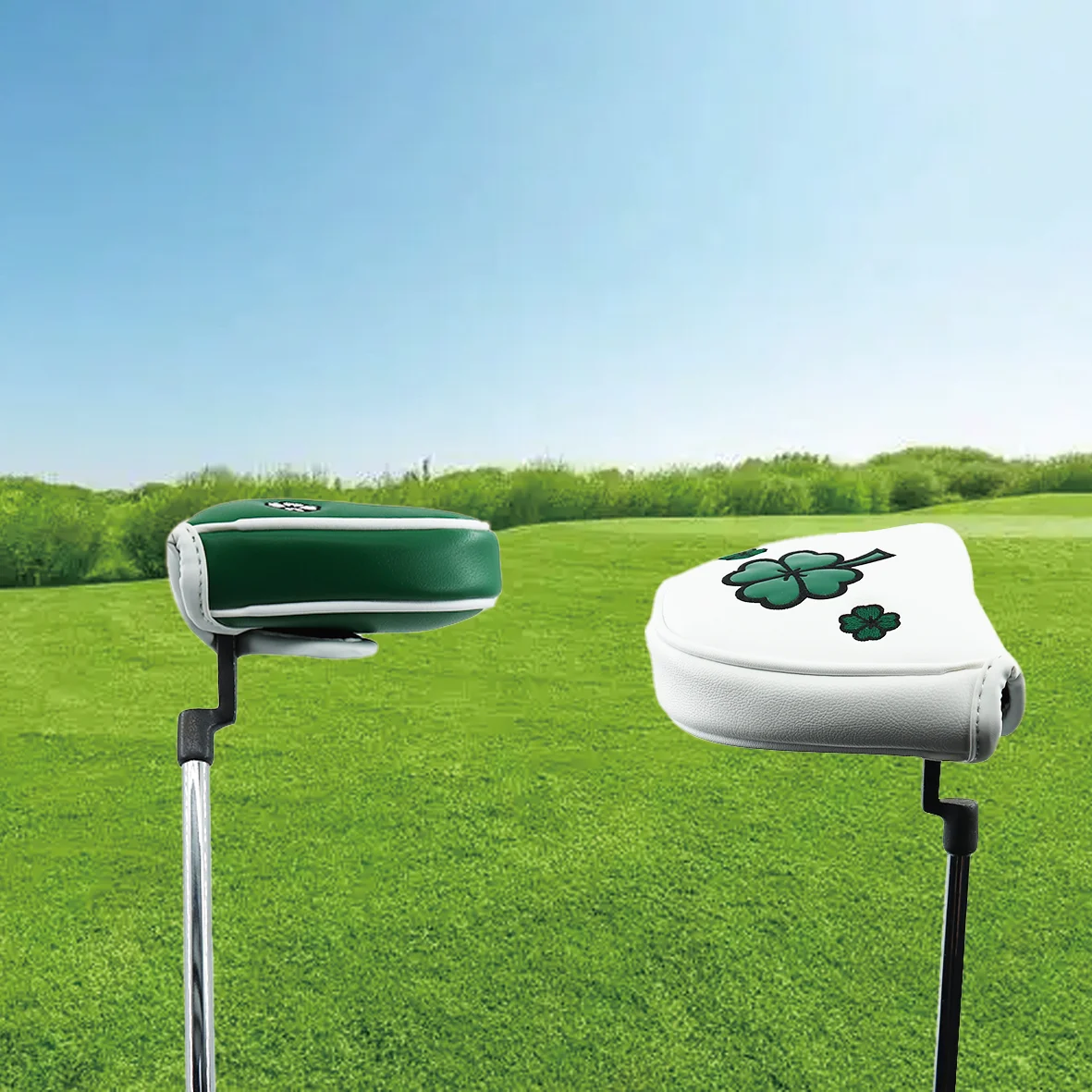 Thumbnail 3 - #36 Latest Golf Club Headcovers Updates