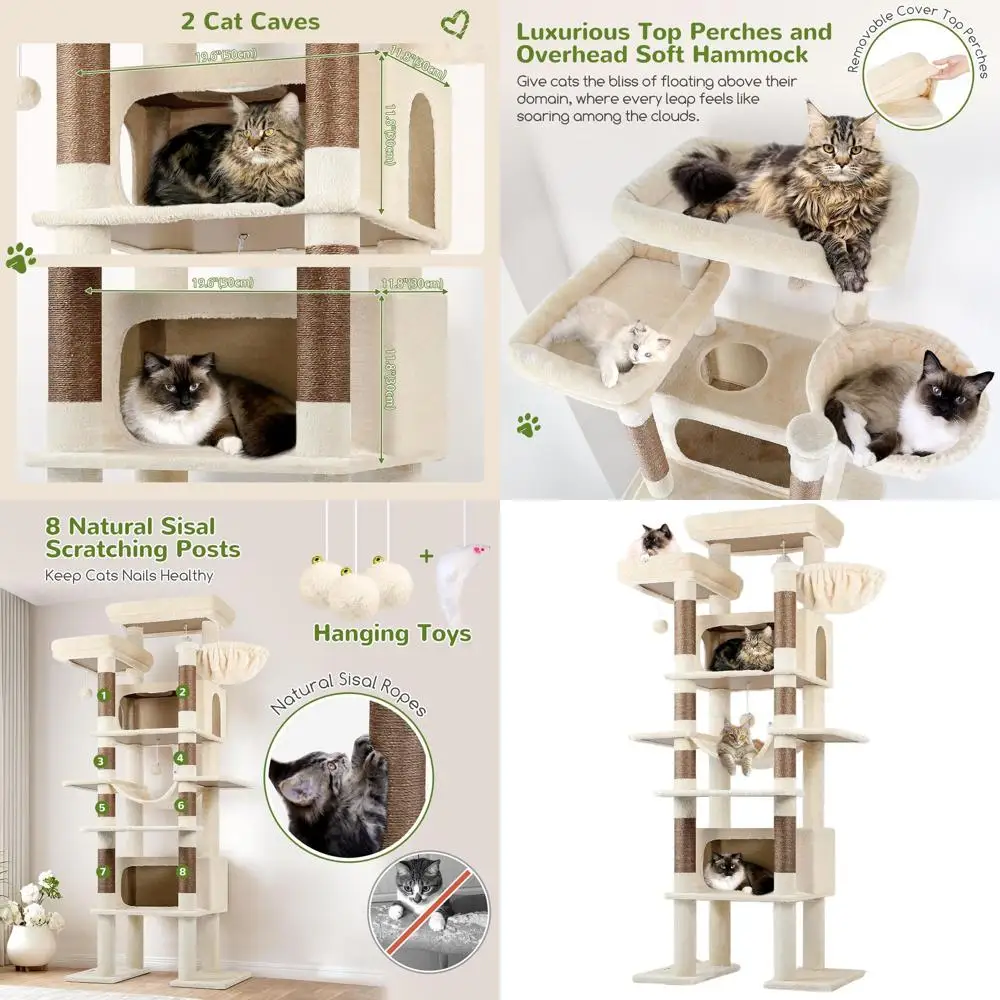 83 Heavy-Duty Xxl C…