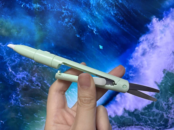 구매후기