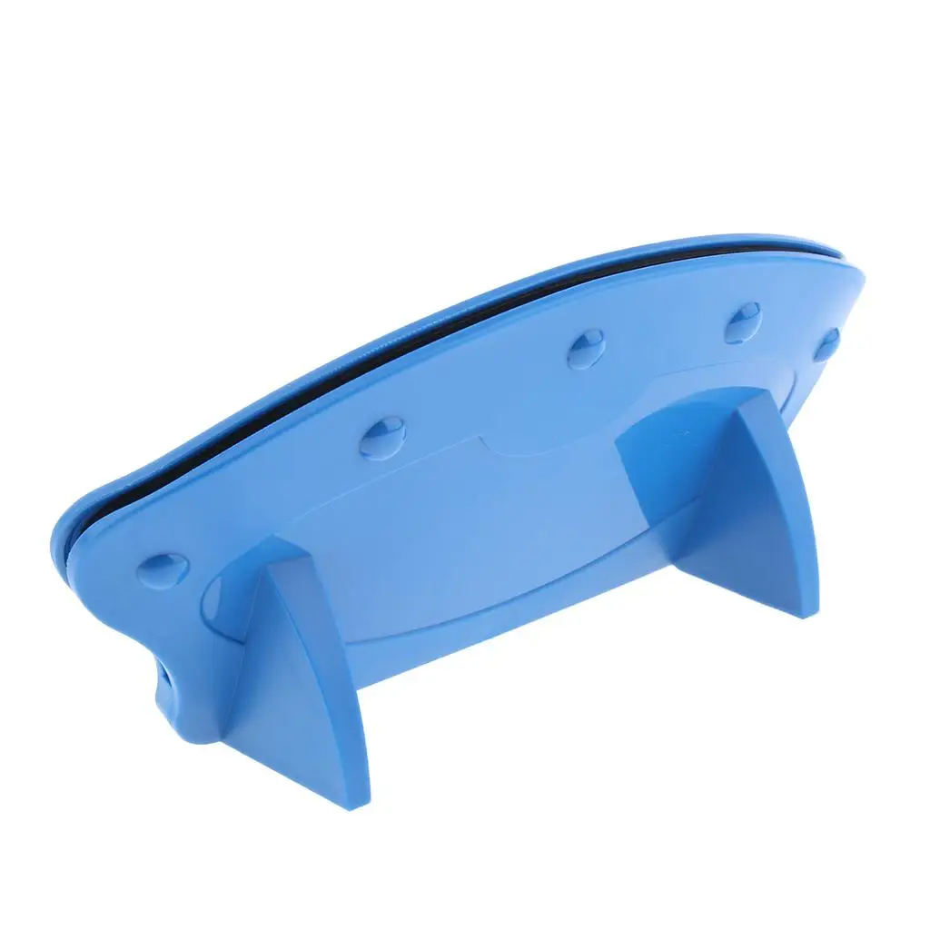 

Пластиковый держатель для игральных карт с громкой связью, стойка для вечеринок с ограниченными возможностями