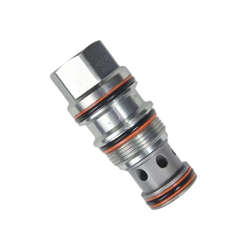 

Sun Hydraulic Valve CBCG-LJN CXED-XCN CBCA-LHN CBEA-LHN DCEC-XYN PBJB-LAN Hydraulic Cartridge Valve PVDA-LAN PRHB-LAN PRDB-LAN