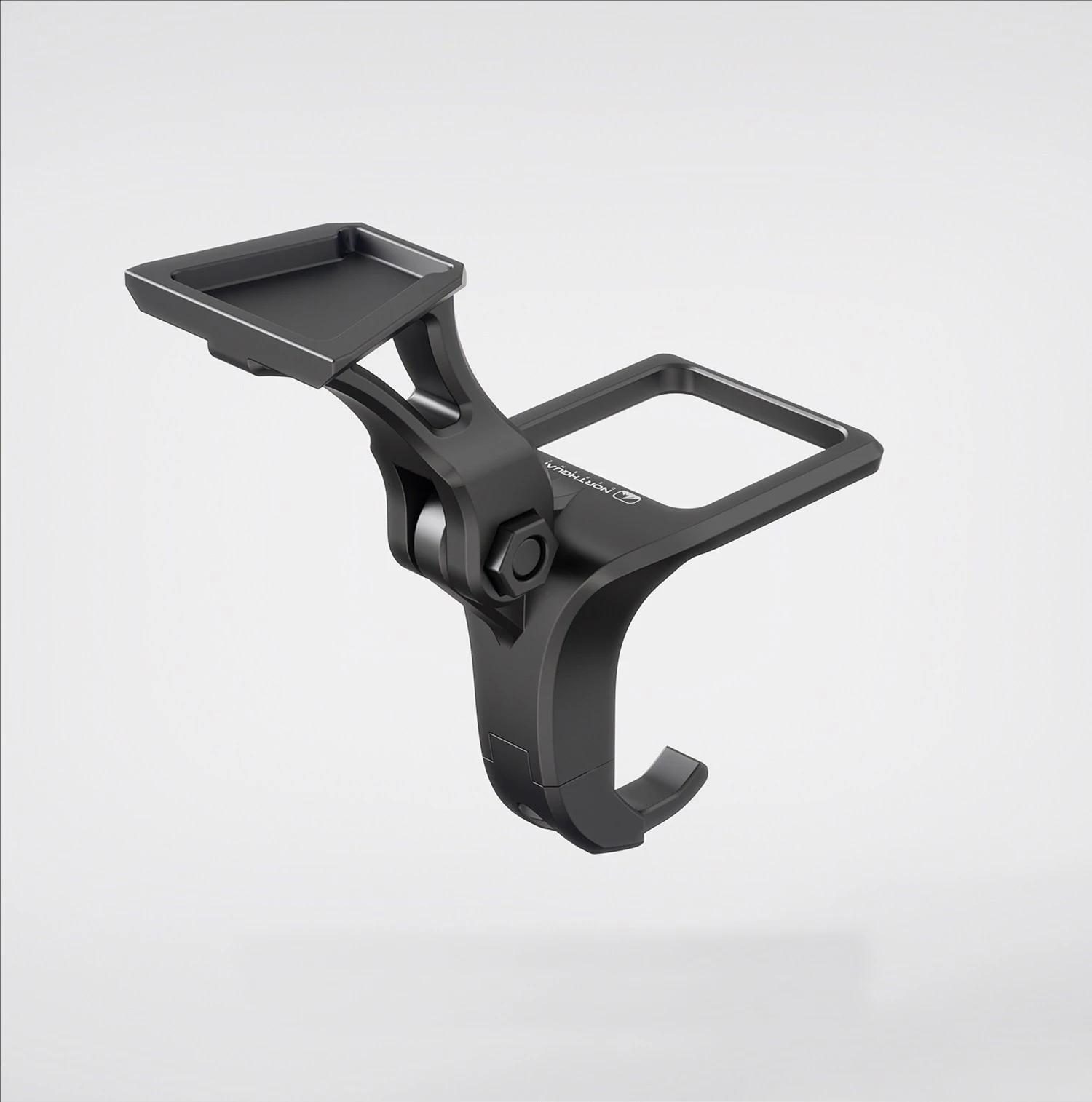 FPV drone flight glasses install on tactical helmets brackets CYCLOPS04X flight control glass WilcoxL4G24 helmet adapter mounts
