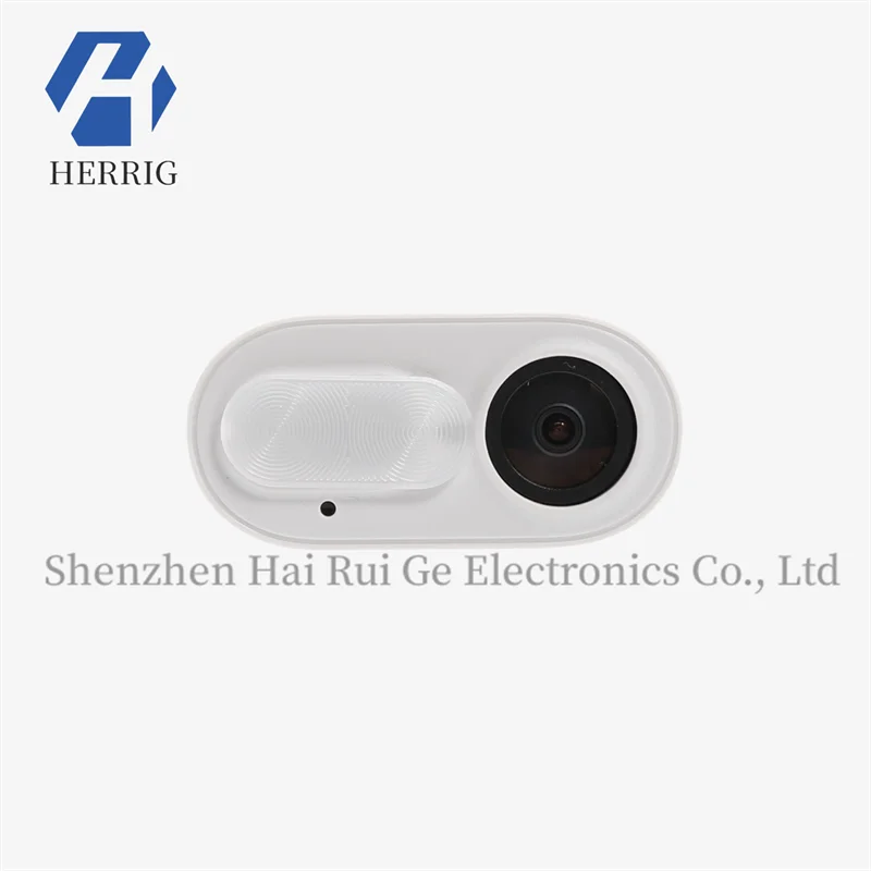 

Аксессуар для 3D-принтера камеры Tuozhu A1mini [совместим с A1mini]