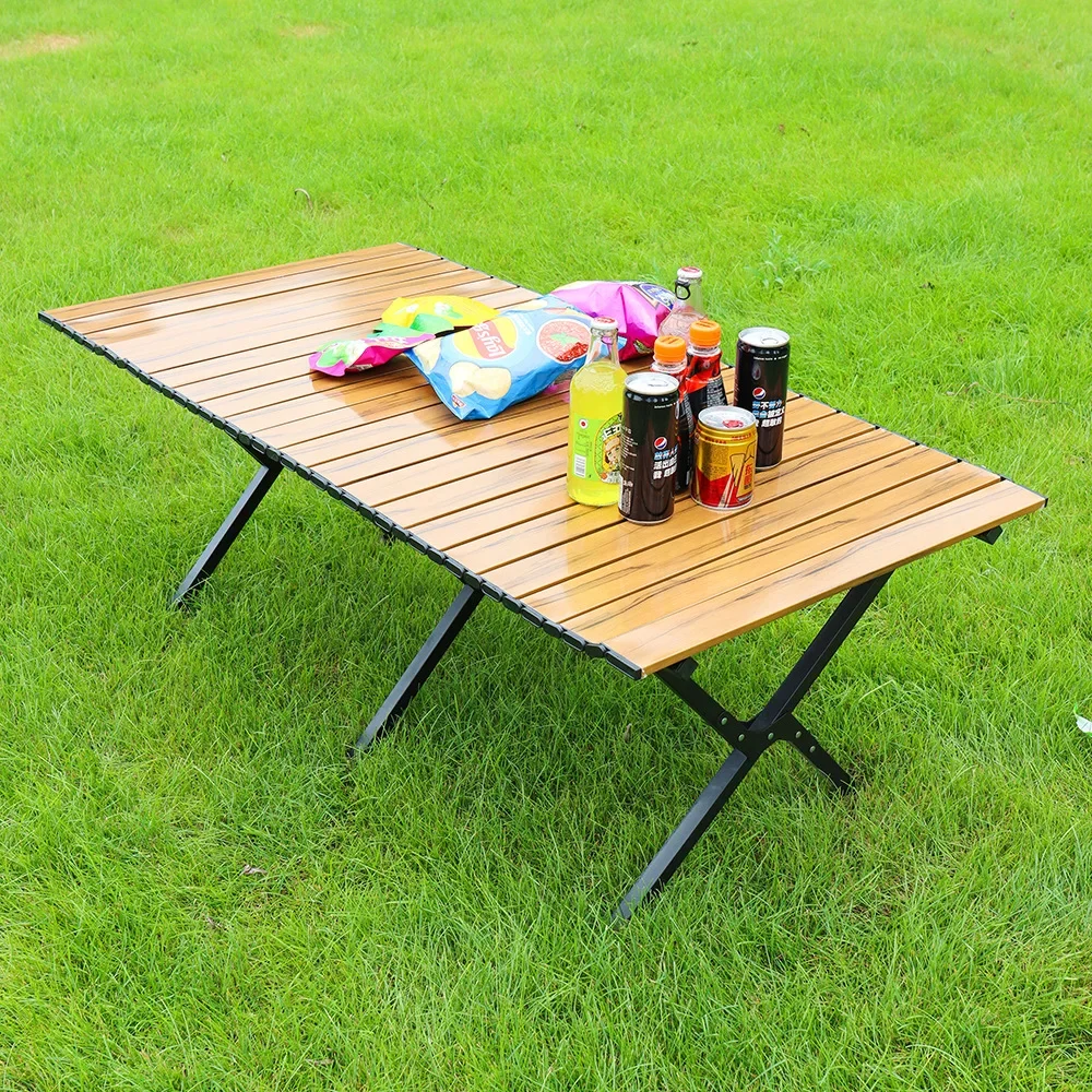 Silla de salón para acampar, sillas plegables para exteriores, Picnic en la playa, relajación, pesca, dispositivos de viaje, Ideas, accesorios turísticos