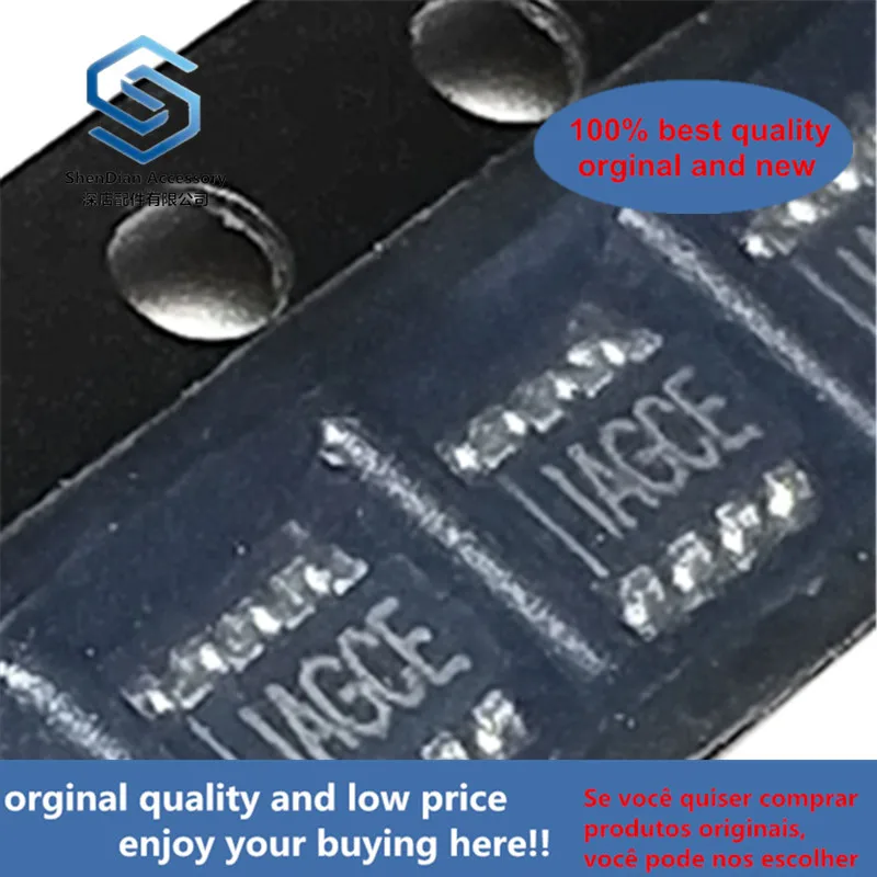 10-20pcs 100% orginal new MP2315GJ-Z  silk-screen AGC MP2315GJ-Z real photo