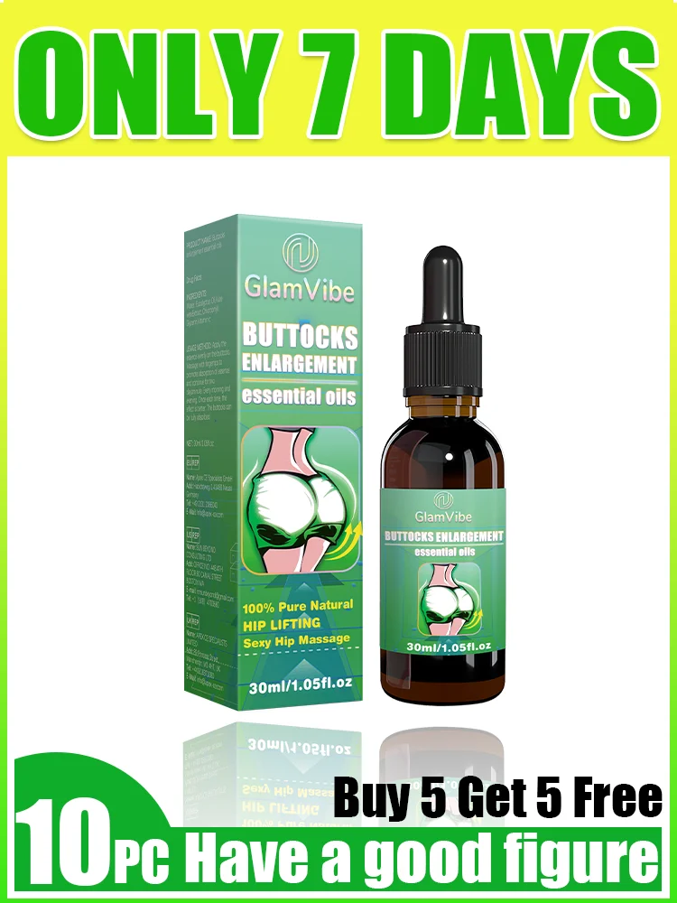 

Bold, unapologetic lines drive upward ᴡɪᴛʜ ʀᴀᴡ, ᴜɴsʜᴀᴋᴀʙʟᴇ ғᴏʀᴄᴇ