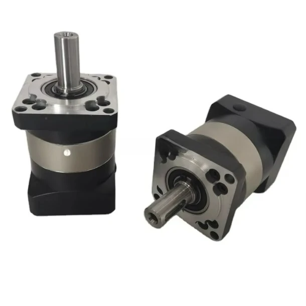 3F High Precision 9…