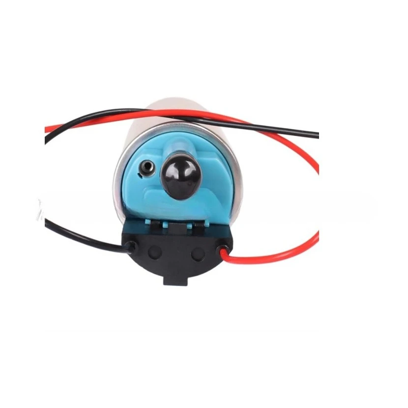 Pompa paliwa do Mercury 8M 0062770