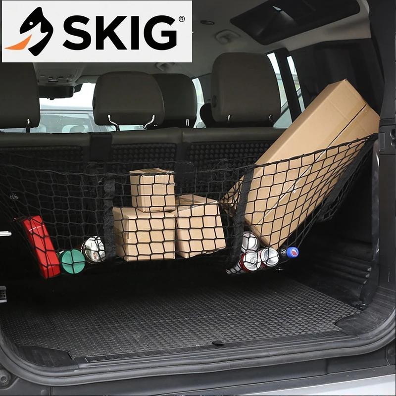 لاند روفر ديفندر 110 130 2020 2021 2022 صندوق تخزين جانبي لصندوق السيارة ملحقات الجيب الصافي