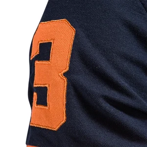 أفضل 6 ملابس زفاف رجالية مبيعا - رقم 1